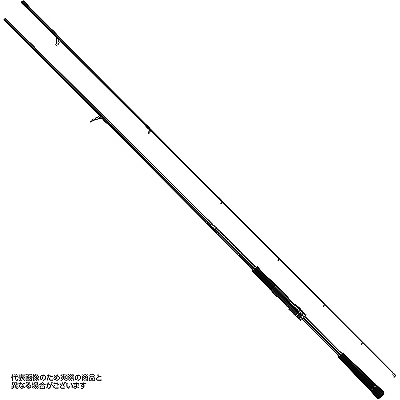 (4550133068782)ダイワ(DAIWA) 21 ラブラックス AGS 100ML･Nの通販は