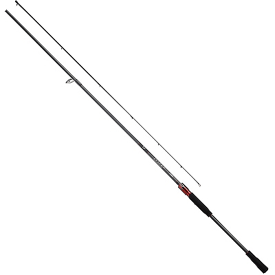 (4550133068836)ダイワ(DAIWA) 21 HRF AIR 810M･Nの通販は 24,916円