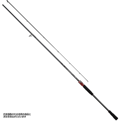 (4550133068843)ダイワ(DAIWA) 21 HRF AIR 90M/MH･Nの通販は 26,066円