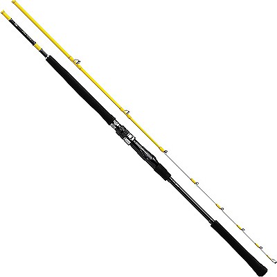 (4550133069949)ダイワ(DAIWA) 20 ディーオ SPS 60-150･Rの通販は 15,572円