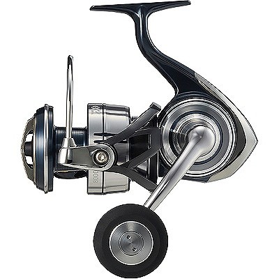 (4550133073304)ダイワ(DAIWA) 21 セルテート SW 8000-P