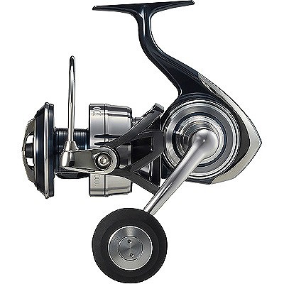 (4550133073328)ダイワ(DAIWA) 21 セルテート SW 10000-P