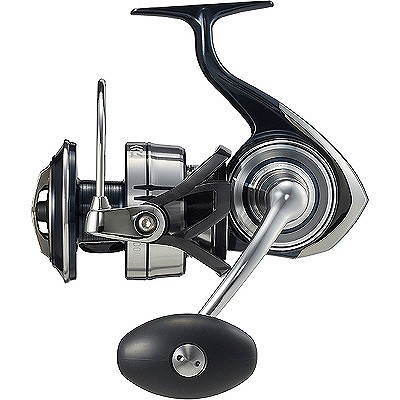 (4550133073359)ダイワ(DAIWA) 21 セルテート SW 14000-XH