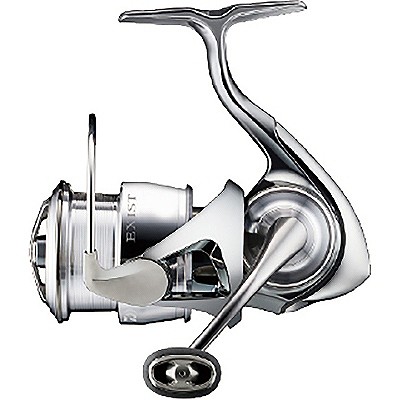 (4550133109409)ダイワ(DAIWA) 22 イグジスト LT2500S-H