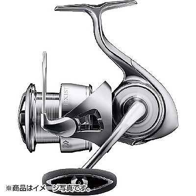 (4550133109508)ダイワ(DAIWA) 22 イグジスト LT4000-XH