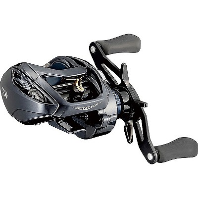 (4550133121500)ダイワ(DAIWA) 21 スティーズ A TW HLC 7.1R 右ハンドル