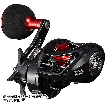(4550133141713)ダイワ(DAIWA) 21 フネ XT 150P-OPの通販は 14,273円