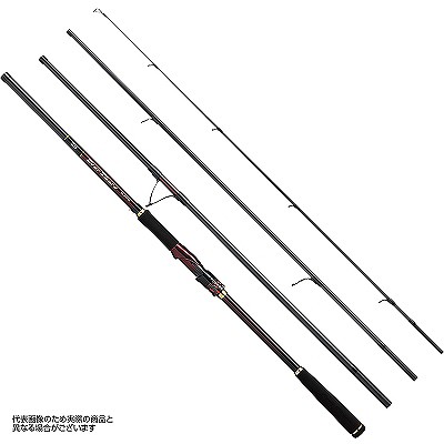 (4550133164323)ダイワ(DAIWA) 22 オーバーゼア AGS 103M