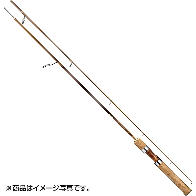 (4550133255618)DAIWA(ダイワ) 23 ピュアリスト 63L・Wの通販は