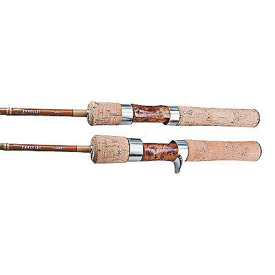 Amazon | ダイワ(DAIWA) トラウトロッド トラウト X NT 51LB・N