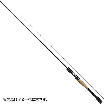 (4550133255717)DAIWA(ダイワ) 23 ブレイゾン S64UL