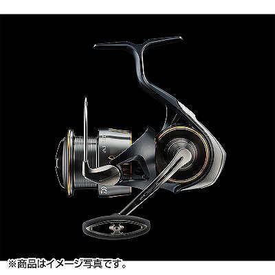 (4550133259234)DAIWA(ダイワ) 23 エアリティ PC LT3000-XH