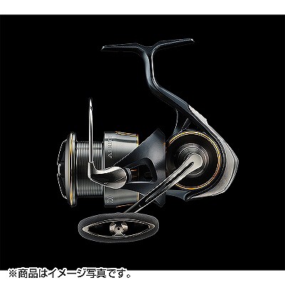 (4550133259241)DAIWA(ダイワ) 23 エアリティ LT4000-XHの通販は