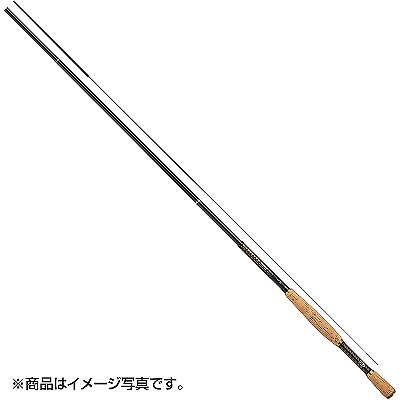 4550133281426)DAIWA(ダイワ) 23 エキスパート テンカラ LL 36・W 