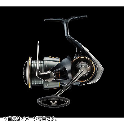 (4550133328374)DAIWA(ダイワ) 23 エアリティ LT3000-H