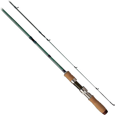 (4562199817976)パームス(PALMS) Sylpher シルファー SYCVi-56UL/P4の通販は