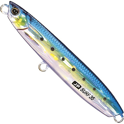 メジャークラフト ジグパラ サーフ Jrsurf 35l 81 ライブ金イワシ ケイムラ の通販はau Pay マーケット Dneshop メジャークラフト ジグパラ サーフ Jrsurf 35l 81 ライブ金イワシ ケイムラ の通販はau Pay マーケット Dneshop