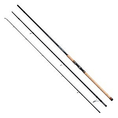 4573435066461)パームス(PALMS) RERA KAMUY レラカムイ RKSS