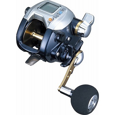 (4960652024365)ダイワ(DAIWA) 16 レオブリッツ S400