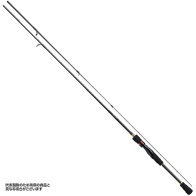 (4960652029902)ダイワ(DAIWA) 16 メバリングX 74UL-S