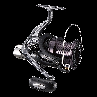 (4960652075985)ダイワ(DAIWA) 17 クロスキャスト 4000QDの通販は 8,744円