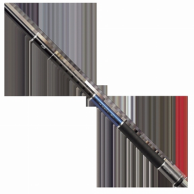 (4960652079365)ダイワ(DAIWA) 16 小継 渓流 X 硬調27の通販は 7,232円