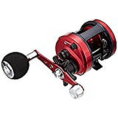 (4960652104371)ダイワ(DAIWA) 17 ダイナスター 250 右ハンドルの通販は