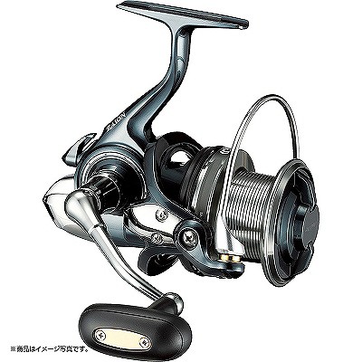 (4960652127752)ダイワ(DAIWA) 18 パワーサーフ SS 4500 QD