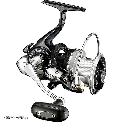 (4960652148436)ダイワ(DAIWA) 18 プロカーゴ SS 4500 遠投