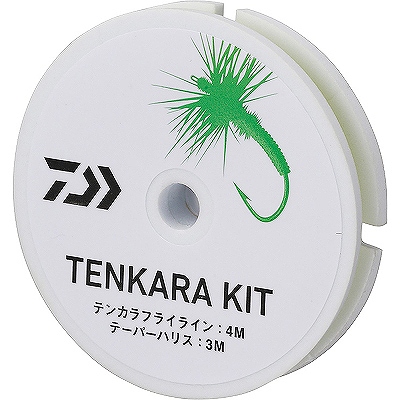 Amazon.com : Daiwa Mountain Stream Rod Tenkara kit 33