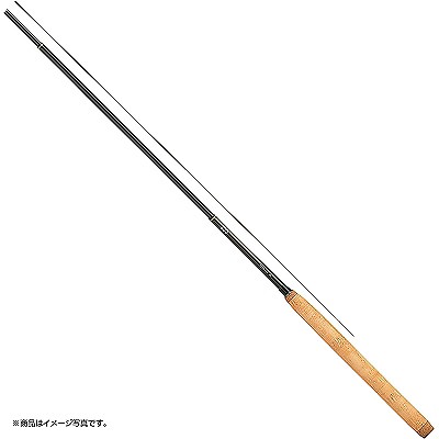 (4960652198387)ダイワ(DAIWA) 17 テンカラ キット 33