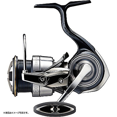 Daiwa セルテート Lt 2500 Hの通販はau Pay マーケット Dneshop