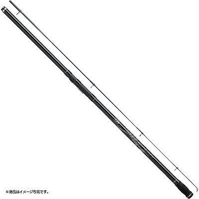 (4960652208444)ダイワ(DAIWA) 19 ロングサーフ T 30号-530･Yの通販は