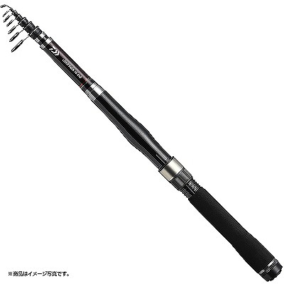 4960652224277)ダイワ(DAIWA) 18 リバティクラブ ライトパック