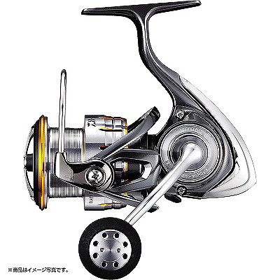 (4960652239257)ダイワ(DAIWA) 18 ブラスト LT4000-CXH