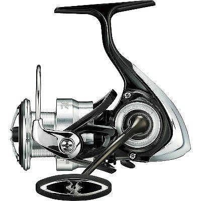 (4960652285766)ダイワ(DAIWA) 19 レグザ LT2500D-XH