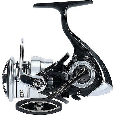 (4960652285773)ダイワ(DAIWA) 19 レグザ LT3000D-CXH