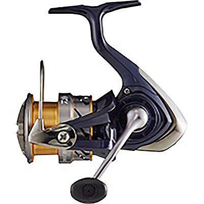 (4960652309455)ダイワ(DAIWA) 20 クレスト LT3000-CXHの通販は