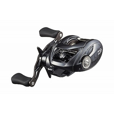 (4960652310499)ダイワ(DAIWA) 20 タトゥーラ SV TW 103H 右ハンドル