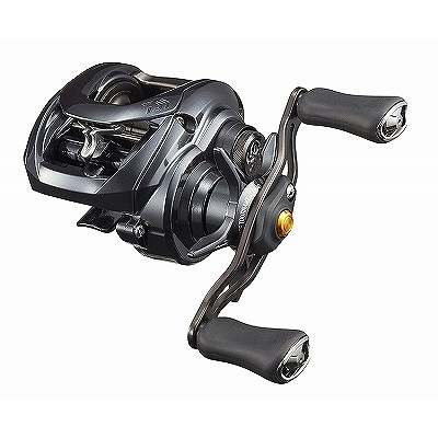 (4960652310543)ダイワ(DAIWA) 20 タトゥーラ SV TW 103HL 左ハンドル