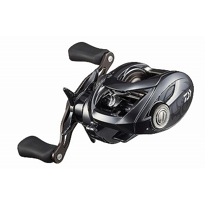 (4960652310550)ダイワ(DAIWA) 20 タトゥーラ SV TW 103SH 右ハンドル