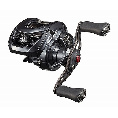 (4960652310758)ダイワ(DAIWA) 20 タトゥーラ SV TW 103SHL 左ハンドル