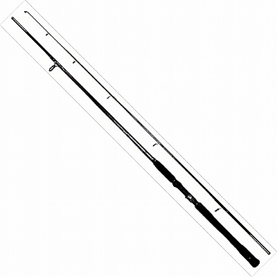 STAY・キーボードスタンド 「Tower 1300/02」ブルー Stay Music Torre 1300/02 Keyboard Stand Blue – Jubal Store