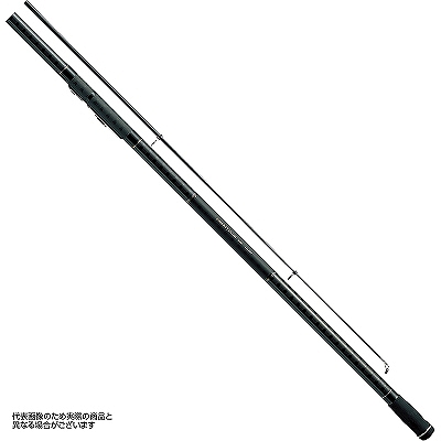 4960652912051)ダイワ(DAIWA) 15 リバティクラブ サーフ T30-450