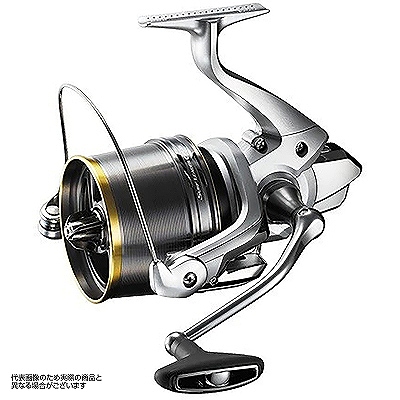 (4969363038920)シマノ(SHIMANO) 18 サーフリーダー CI4+ 35細糸仕様の通販は