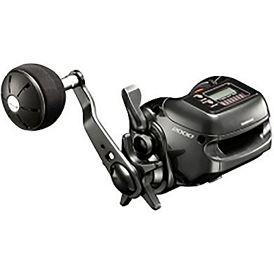 4969363039279)シマノ(SHIMANO) 18 バルケッタ SC 2000 フィッシング