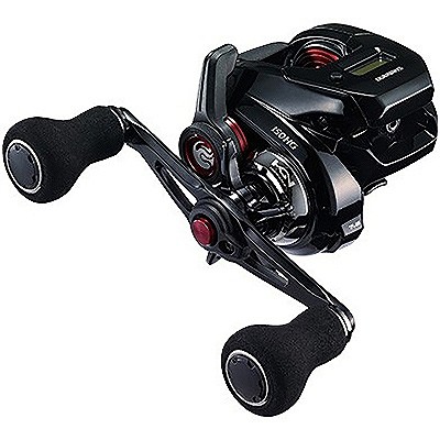 (4969363039873)シマノ(SHIMANO) 19 炎月 CT 150PG 右ハンドル