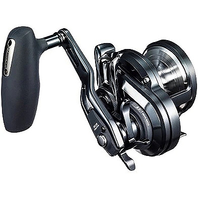 ミケ（MICHE） Advanced Pista トラック用チェーンリング 56T