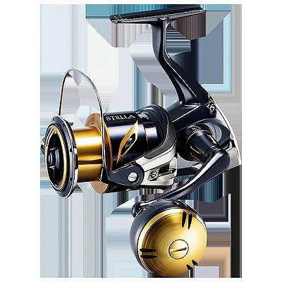 (4969363040749)シマノ(SHIMANO) 20 ステラ SW 4000XGの通販は