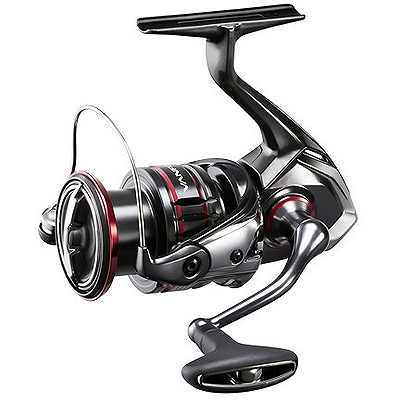 4969363042095)シマノ(SHIMANO) 20 ヴァンフォード C3000XGの通販は 